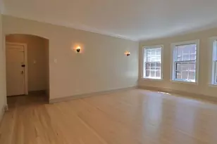 410 Ridge Ave, Evanston, IL 60202 - Photo 5