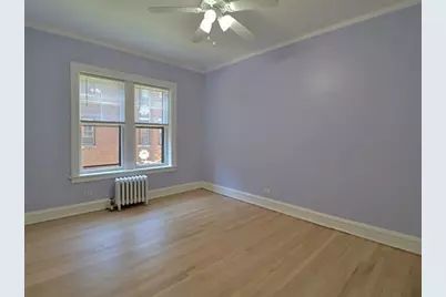 410 Ridge Avenue #23-2, Evanston, IL 60202 - Photo 11