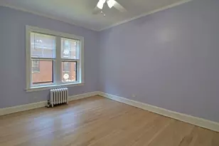 410 Ridge Ave, Evanston, IL 60202 - Photo 11