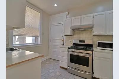 410 Ridge Avenue #23-2, Evanston, IL 60202 - Photo 9