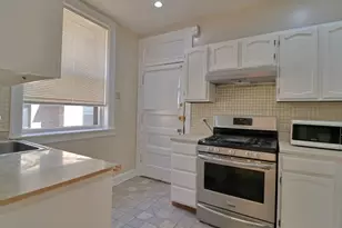410 Ridge Ave, Evanston, IL 60202 - Photo 9