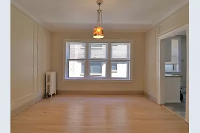 410 Ridge Avenue #23-2, Evanston, IL 60202 - Photo 7