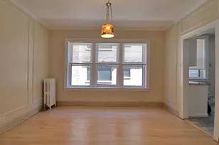 410 Ridge Ave, Evanston, IL 60202 - Photo 7