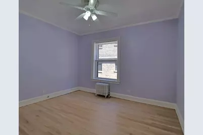 410 Ridge Avenue #23-2, Evanston, IL 60202 - Photo 13