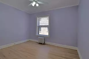410 Ridge Ave, Evanston, IL 60202 - Photo 13