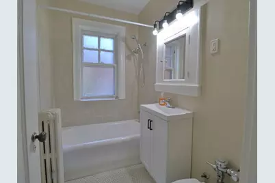 410 Ridge Avenue #23-2, Evanston, IL 60202 - Photo 15