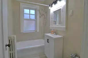 410 Ridge Ave, Evanston, IL 60202 - Photo 15