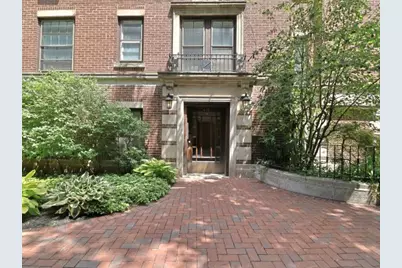 410 Ridge Avenue #23-2, Evanston, IL 60202 - Photo 1