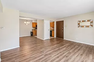 4833 W 109th St, Oak Lawn, IL 60453 - Photo 3