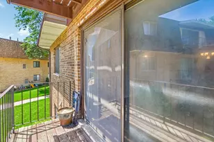 4833 W 109th St, Oak Lawn, IL 60453 - Photo 15