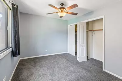 4833 W 109th Street #201, Oak Lawn, IL 60453 - Photo 11
