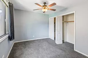 4833 W 109th St, Oak Lawn, IL 60453 - Photo 11