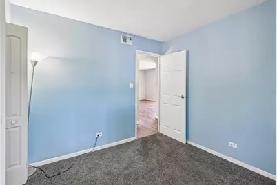4833 W 109th Street #201, Oak Lawn, IL 60453 - Photo 13