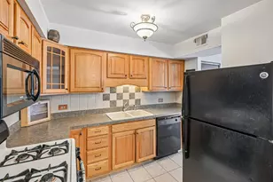 4833 W 109th St, Oak Lawn, IL 60453 - Photo 7