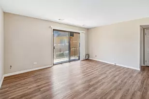 4833 W 109th St, Oak Lawn, IL 60453 - Photo 5