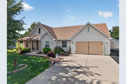 701 Forrest Drive, Seneca, IL 61360 - Photo 3