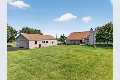 701 Forrest Drive, Seneca, IL 61360 - Photo 13