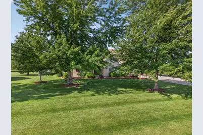 701 Forrest Drive, Seneca, IL 61360 - Photo 5
