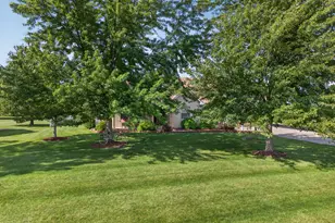 701 Forrest Dr, Seneca, IL 61360 - Photo 5