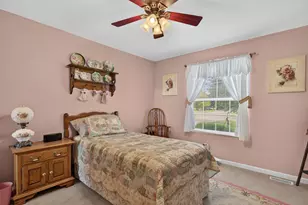 701 Forrest Dr, Seneca, IL 61360 - Photo 31