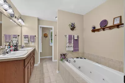 701 Forrest Drive, Seneca, IL 61360 - Photo 25