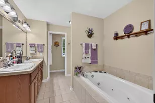701 Forrest Dr, Seneca, IL 61360 - Photo 25