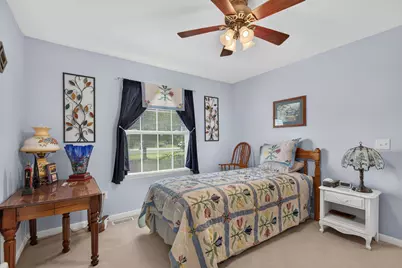701 Forrest Drive, Seneca, IL 61360 - Photo 29
