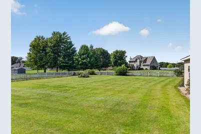 701 Forrest Drive, Seneca, IL 61360 - Photo 11