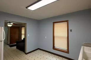 2628 S Throop St, Chicago, IL 60608 - Photo 7