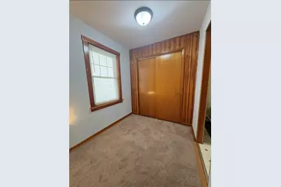 2628 S Throop Street #2, Chicago, IL 60608 - Photo 5