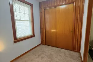 2628 S Throop St, Chicago, IL 60608 - Photo 5