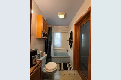 2628 S Throop Street #2, Chicago, IL 60608 - Photo 9
