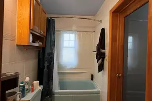 2628 S Throop St, Chicago, IL 60608 - Photo 9