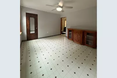2628 S Throop Street #2, Chicago, IL 60608 - Photo 3