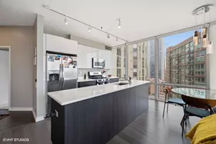 653 N Kingsbury St, Chicago, IL 60654 - Photo 7