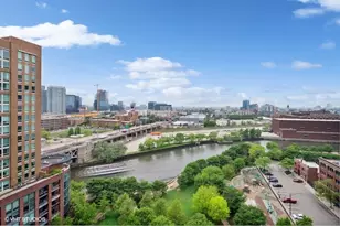 653 N Kingsbury St, Chicago, IL 60654 - Photo 21