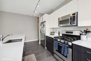 653 N Kingsbury St, Chicago, IL 60654 - Photo 9