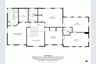 1001 W Ellis Street, Palatine, IL 60067 - Photo 31