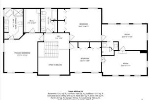 1001 W Ellis St, Palatine, IL 60067 - Photo 31