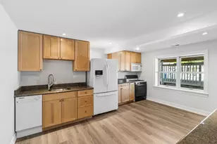 1001 W Ellis St, Palatine, IL 60067 - Photo 27