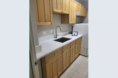 1001 W Ellis Street, Palatine, IL 60067 - Photo 11