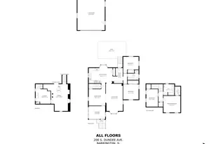 208 Dundee Ave, Barrington, IL 60010 - Photo 31