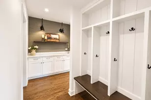 208 Dundee Ave, Barrington, IL 60010 - Photo 27