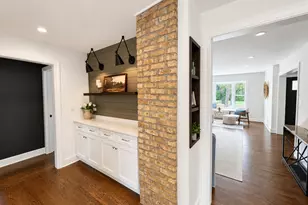 208 Dundee Ave, Barrington, IL 60010 - Photo 9