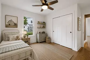208 Dundee Ave, Barrington, IL 60010 - Photo 25