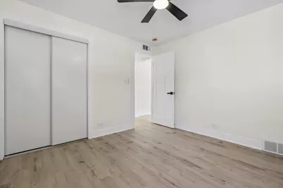 2934 W 103rd Street, Chicago, IL 60655 - Photo 15
