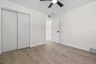 2934 W 103rd St, Chicago, IL 60655 - Photo 15