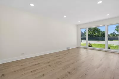 2934 W 103rd Street, Chicago, IL 60655 - Photo 5