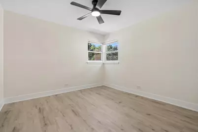 2934 W 103rd Street, Chicago, IL 60655 - Photo 13