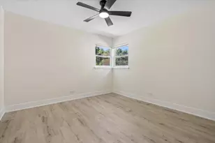 2934 W 103rd St, Chicago, IL 60655 - Photo 13